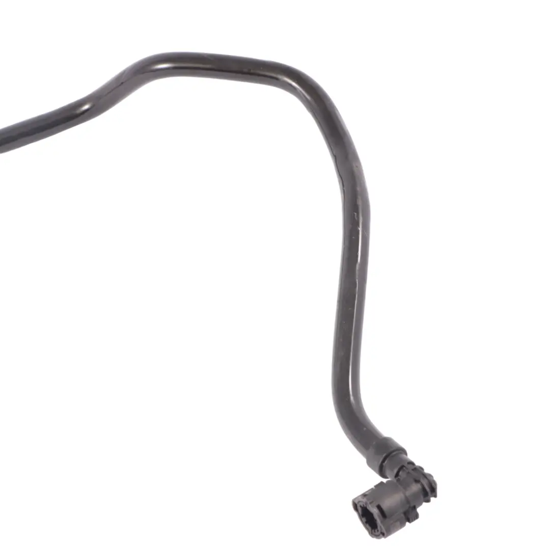 VW Volkswagen Golf 8 1.5 eTSI DFYA Essence Pipe Ligne Tuyau Tube - SKU 05E133723CE - Numéro de pièce 05E133723CE
