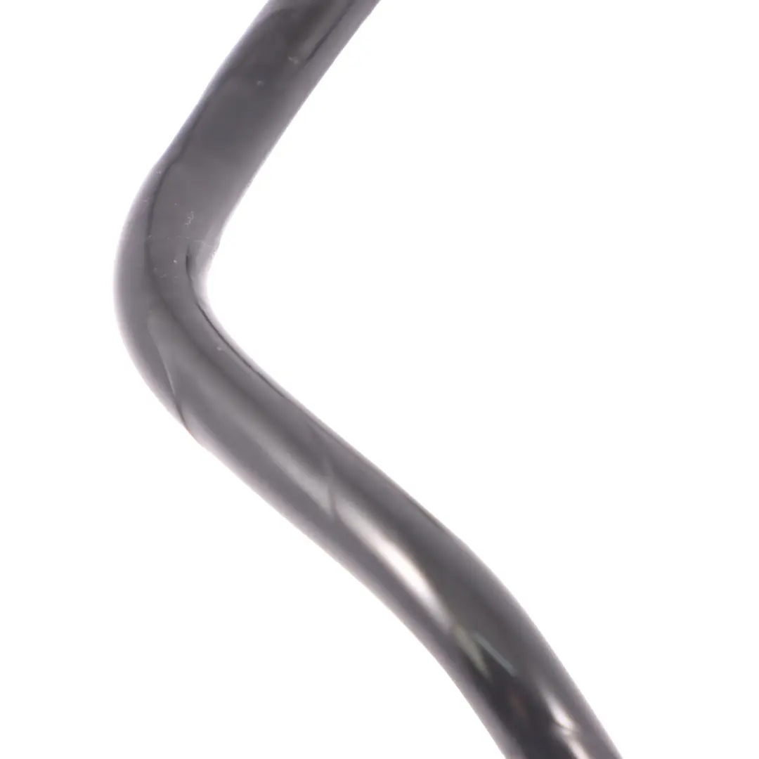 VW Volkswagen Golf 8 1.5 eTSI DFYA Petrol Fuel Pipe Line Hose Tube - SKU 05E133723CE - Part number 05E133723CE