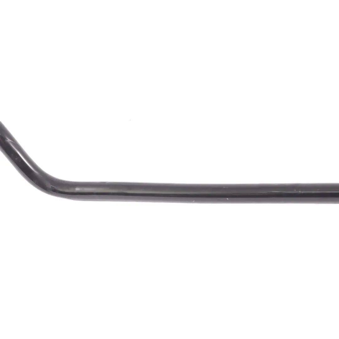 VW Volkswagen Golf 8 1.5 eTSI DFYA Petrol Fuel Pipe Line Hose Tube - SKU 05E133723CE - Part number 05E133723CE