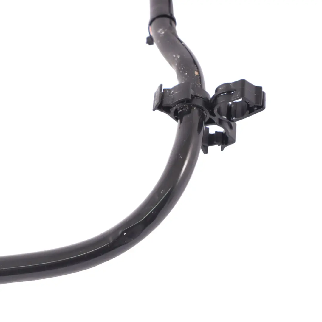 VW Volkswagen Golf 8 1.5 eTSI DFYA Petrol Fuel Pipe Line Hose Tube - SKU 05E133723CE - Part number 05E133723CE