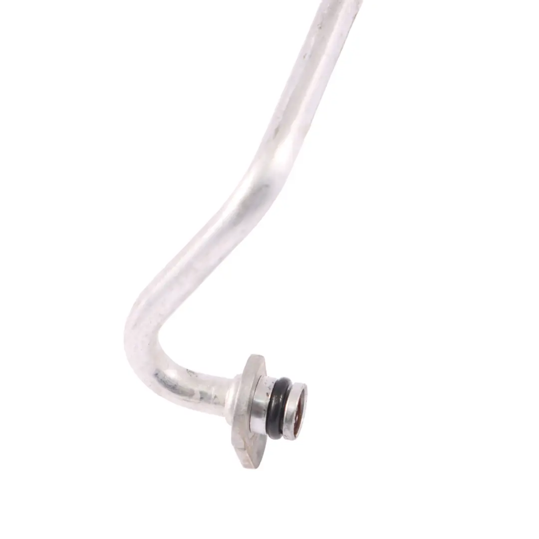 Tubo Alimentación Manguera para Audi A3 Q3 Volkswagen Golf 1.5 TSI Turbo con número de pieza 05E145140J Audi A3 Q3 Volkswagen Golf 1.5 TSI Turbo Tubo Alimentación Manguera - SKU 05E145140J - Número de pieza 05E145140J