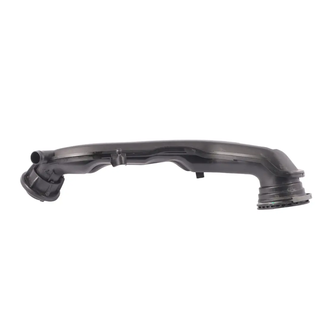 VW Volkswagen Golf 8 1.5 eTSI DFYA Benzin Lufteinlass Ansaugrohr - SKU 05E145673G - Teilenummer 05E145673G