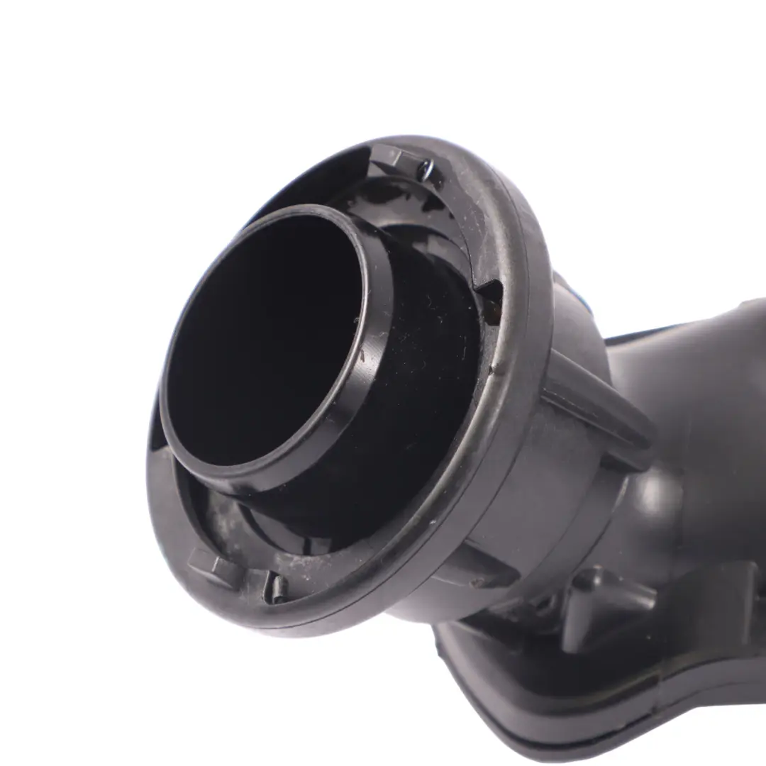 VW Volkswagen Golf 8 1.5 eTSI DFYA Petrol Air Intake Inlet Boost Pipe - SKU 05E145673G - Part number 05E145673G