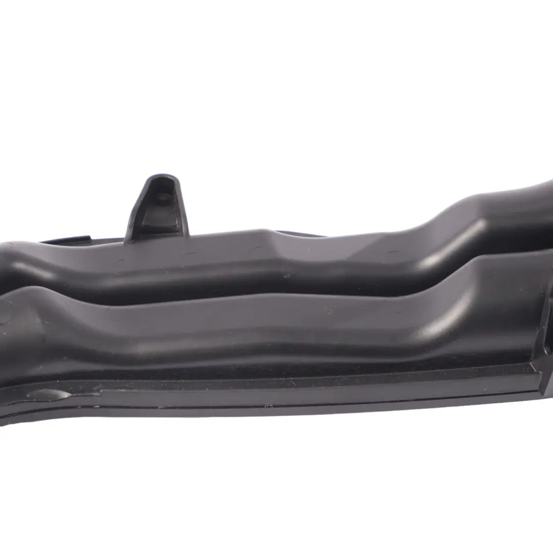 VW Volkswagen Golf 8 1.5 eTSI DFYA Petrol Air Intake Inlet Boost Pipe - SKU 05E145673G - Part number 05E145673G
