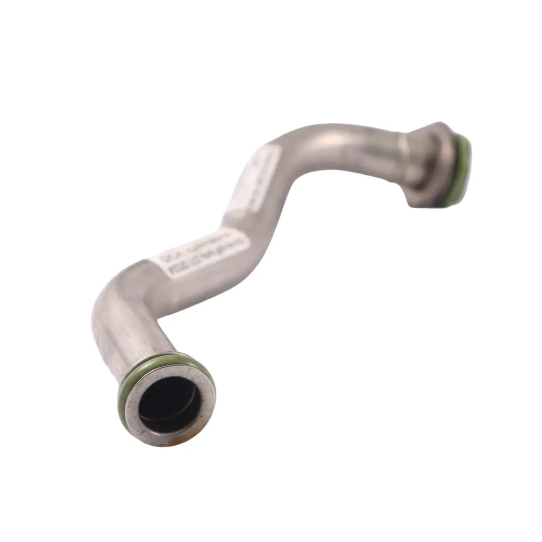 Refrigerante Raffreddamento Turbo Compressore per Volkswagen Golf CD1 con numero di parte 05E145735D Volkswagen Golf CD1 Refrigerante Raffreddamento Turbo Compressore - SKU 05E145735D - Numero di parte 05E145735D