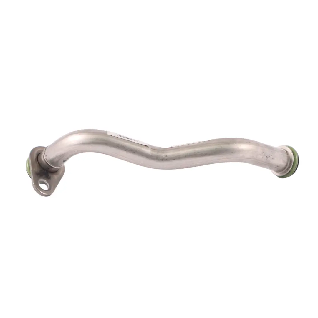 Volkswagen Golf CD1 Coolant Hose Turbocharger Cooling Pipe Line - SKU 05E145735D - Part number 05E145735D