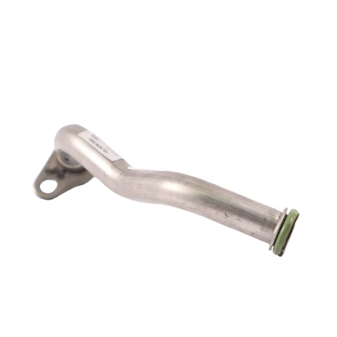 Volkswagen Golf CD1 Coolant Hose Turbocharger Cooling Pipe Line - SKU 05E145735D - Part number 05E145735D