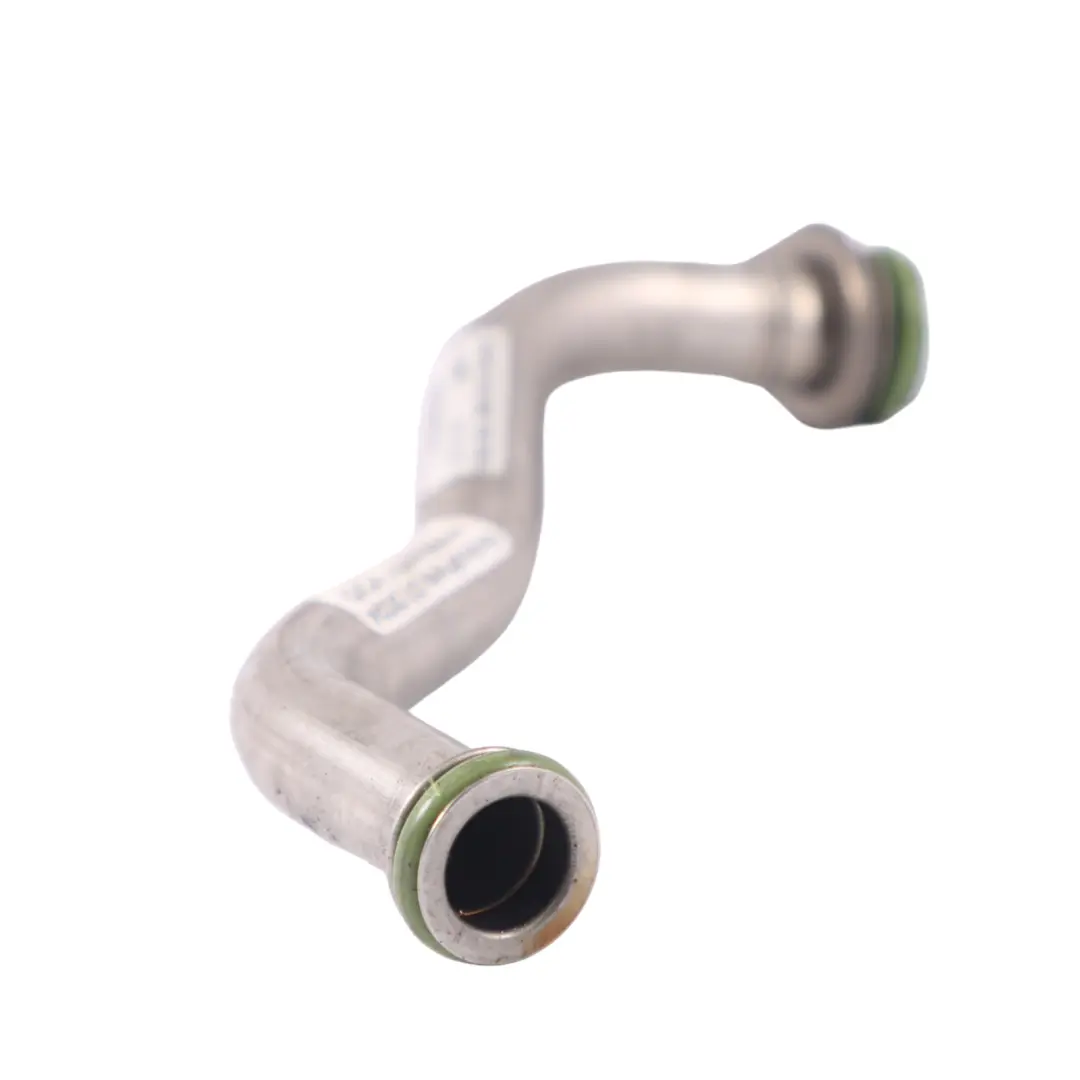 Kühl Mittel Schlauch Turbolader Kühlung Leitung für Volkswagen Golf CD1 mit Teilenummer 05E145735D Volkswagen Golf CD1 Kühl Mittel Schlauch Turbolader Kühlung Leitung - SKU 05E145735D - Teilenummer 05E145735D