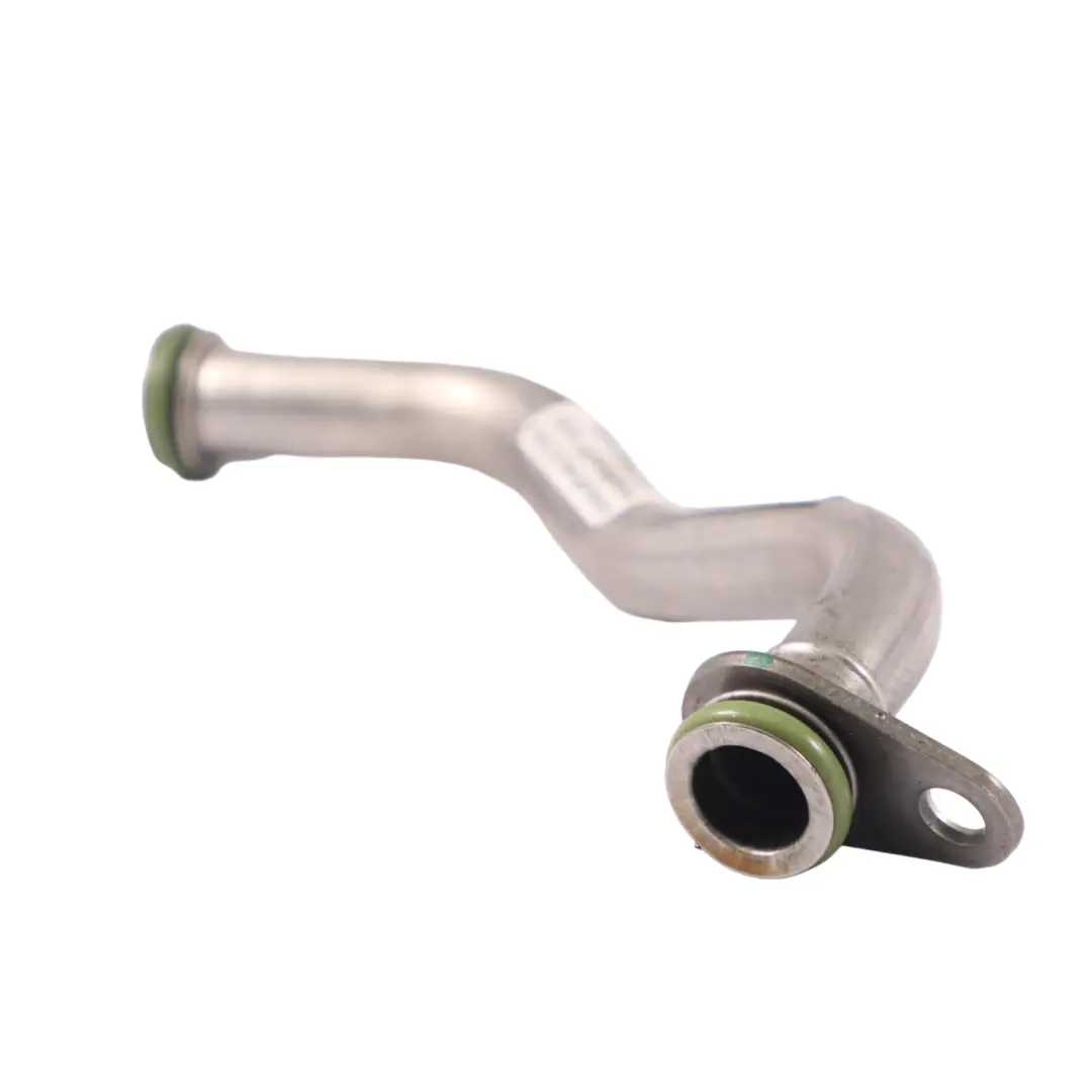 Kühl Mittel Schlauch Turbolader Kühlung Leitung für Volkswagen Golf CD1 mit Teilenummer 05E145735D Volkswagen Golf CD1 Kühl Mittel Schlauch Turbolader Kühlung Leitung - SKU 05E145735D - Teilenummer 05E145735D