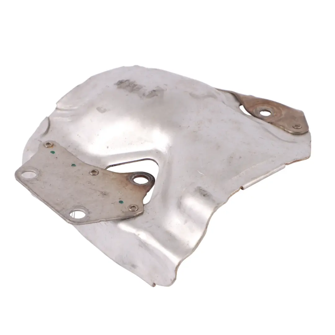 termico piastra protezione isolamento termico per Volkswagen Golf CD1 con numero di parte 05E253041F Volkswagen Golf CD1 termico piastra protezione isolamento termico - SKU 05E253041F - Numero di parte 05E253041F