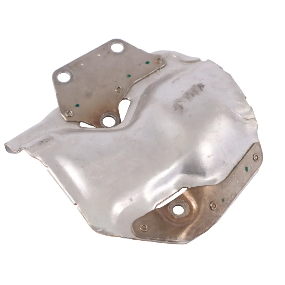 termico piastra protezione isolamento termico per Volkswagen Golf CD1 con numero di parte 05E253041F Volkswagen Golf CD1 termico piastra protezione isolamento termico - SKU 05E253041F - Numero di parte 05E253041F