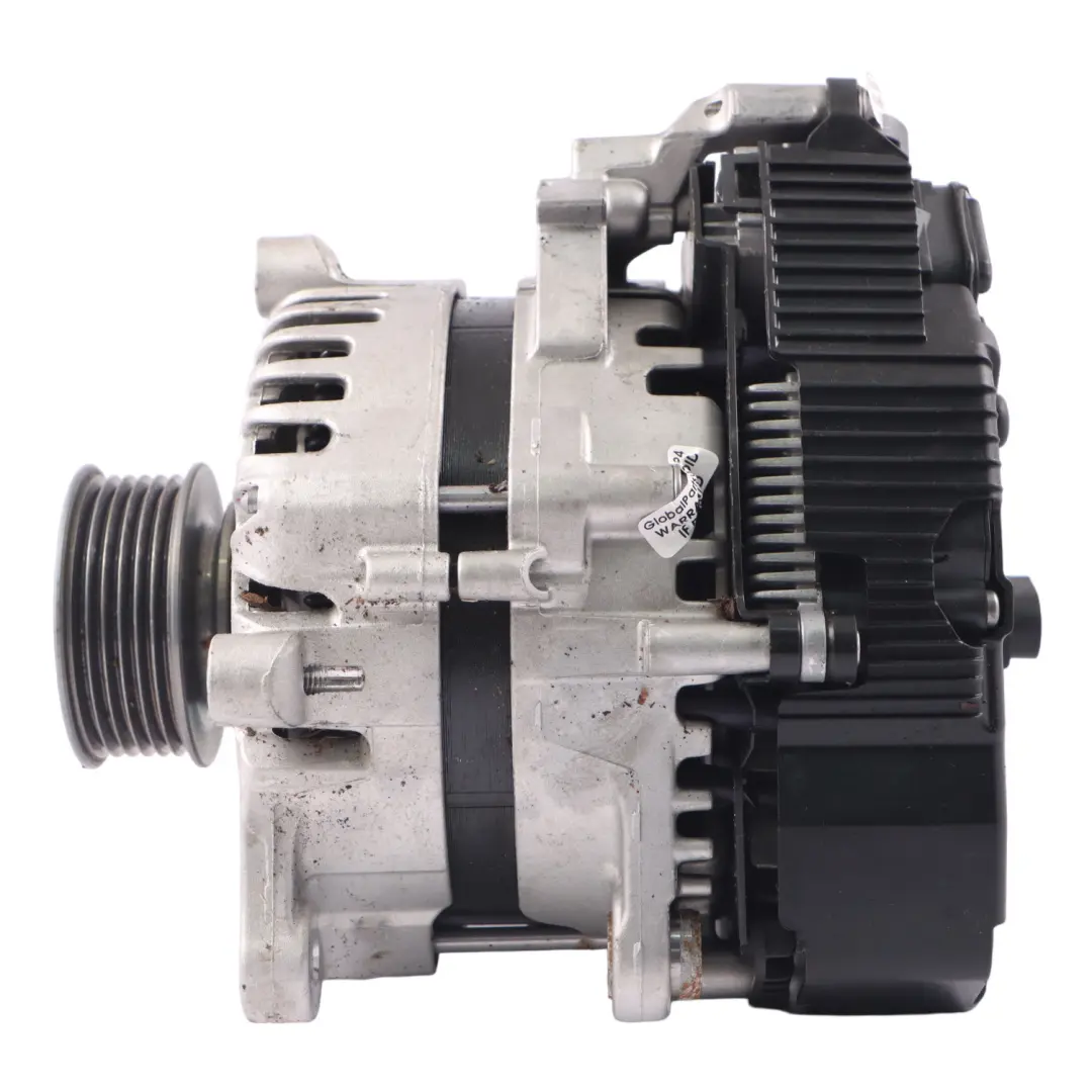 Volkswagen Golf CD1 Lichtmaschine Motor Generator Valeo - SKU 05E903018G - Teilenummer 05E903018G