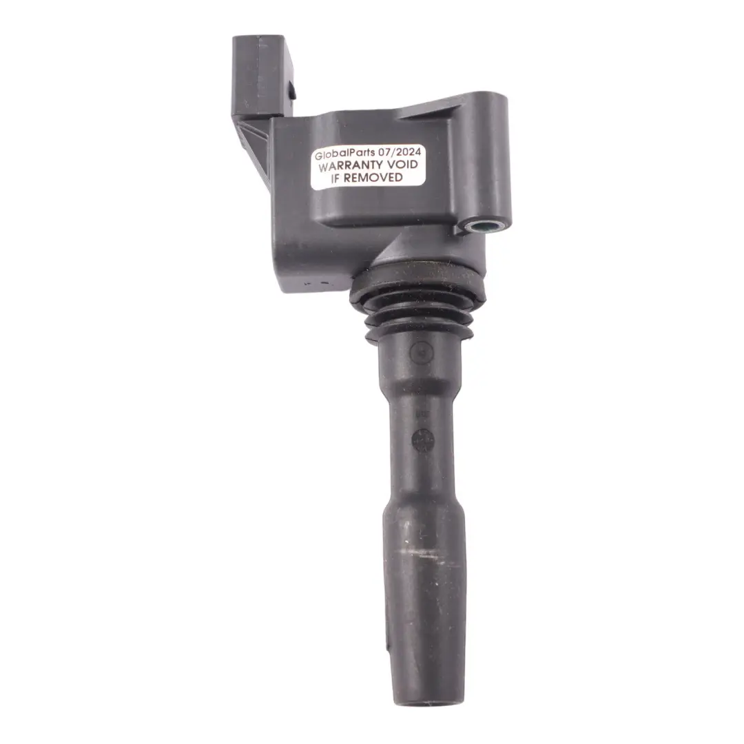 Bobina di accensione EFI per Volkswagen Golf CD1 con numero di parte 05E905110A Volkswagen Golf CD1 Bobina di accensione EFI - SKU 05E905110A - Numero di parte 05E905110A