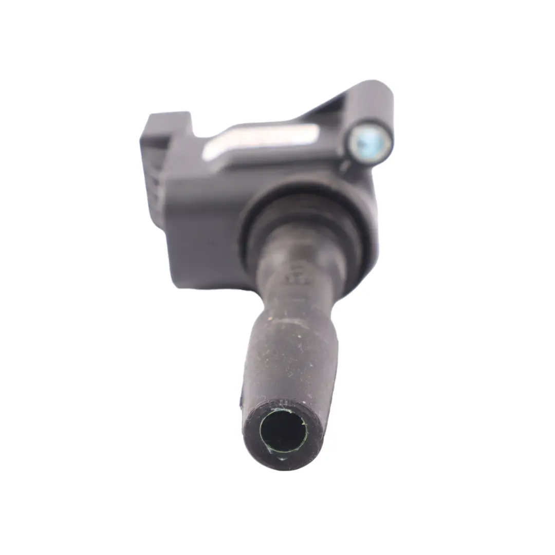 Bobine d'allumage EFI pour Volkswagen Golf CD1 à propos du numéro de pièce 05E905110A Volkswagen Golf CD1 Bobine d'allumage EFI - SKU 05E905110A - Numéro de pièce 05E905110A