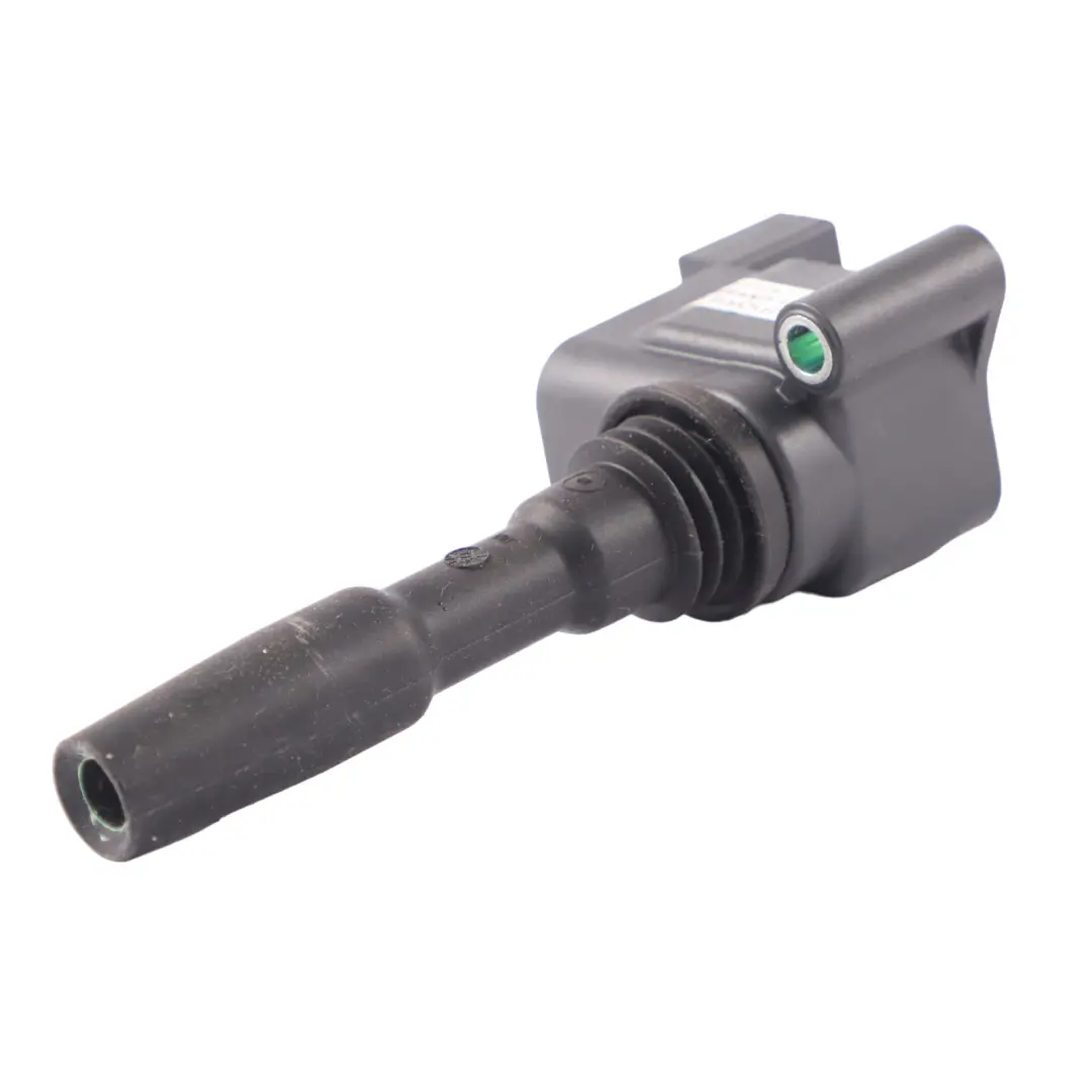 Bobine d'allumage EFI pour Volkswagen Golf CD1 à propos du numéro de pièce 05E905110A Volkswagen Golf CD1 Bobine d'allumage EFI - SKU 05E905110A - Numéro de pièce 05E905110A