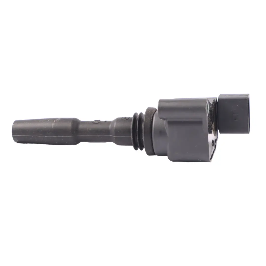 Volkswagen Golf CD1 Bobine d'allumage EFI - SKU 05E905110A - Numéro de pièce 05E905110A