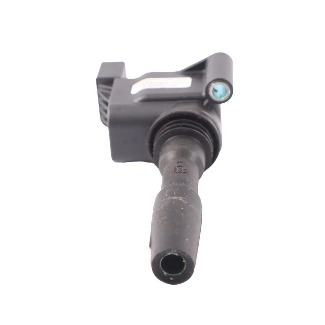 Cewka Zapłonowa EFI do Volkswagen Golf CD1 o numerze 05E905110A Volkswagen Golf CD1 Cewka Zapłonowa EFI - SKU 05E905110A - Numer Części 05E905110A