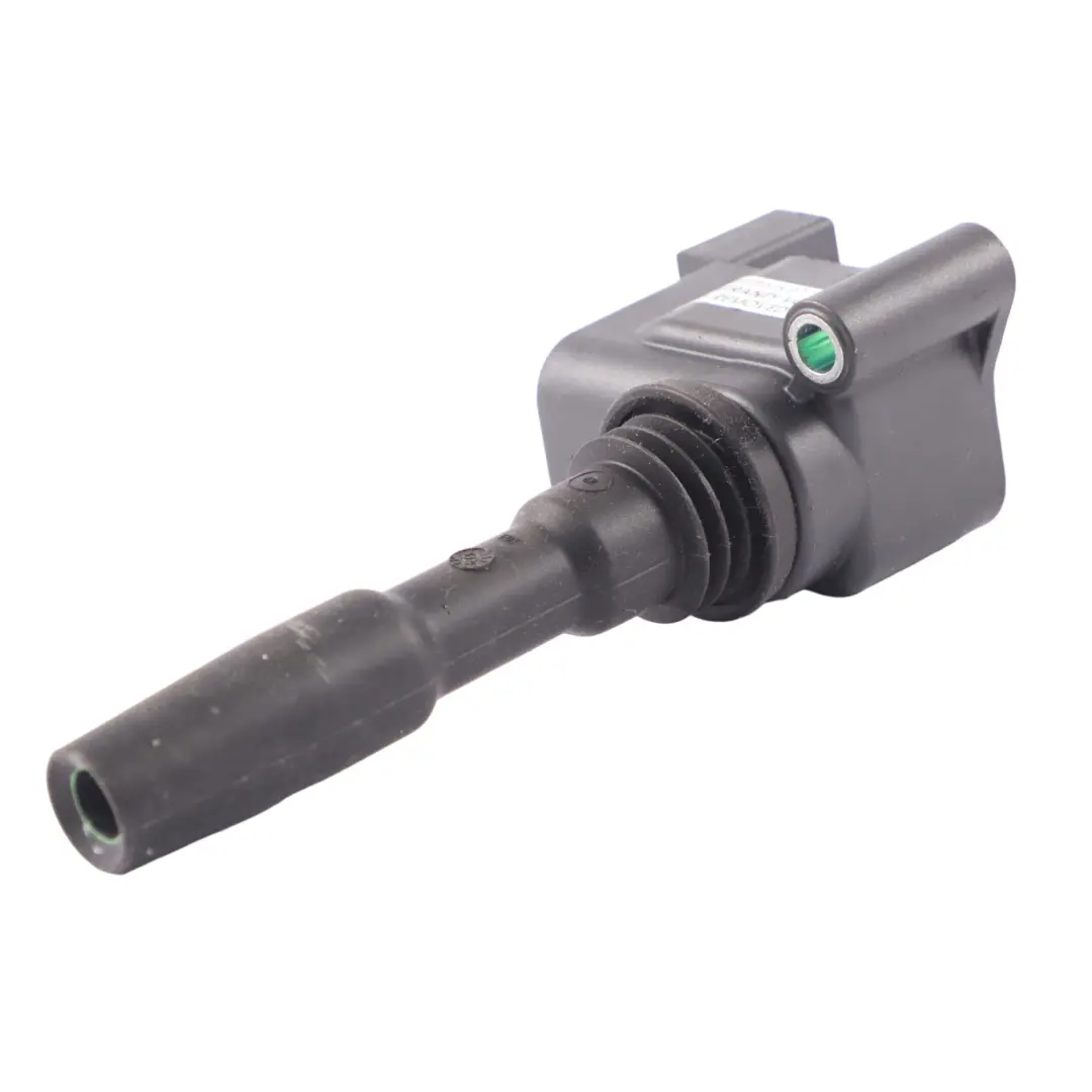 Bobine d'allumage EFI pour Volkswagen Golf CD1 à propos du numéro de pièce 05E905110A Volkswagen Golf CD1 Bobine d'allumage EFI - SKU 05E905110A - Numéro de pièce 05E905110A