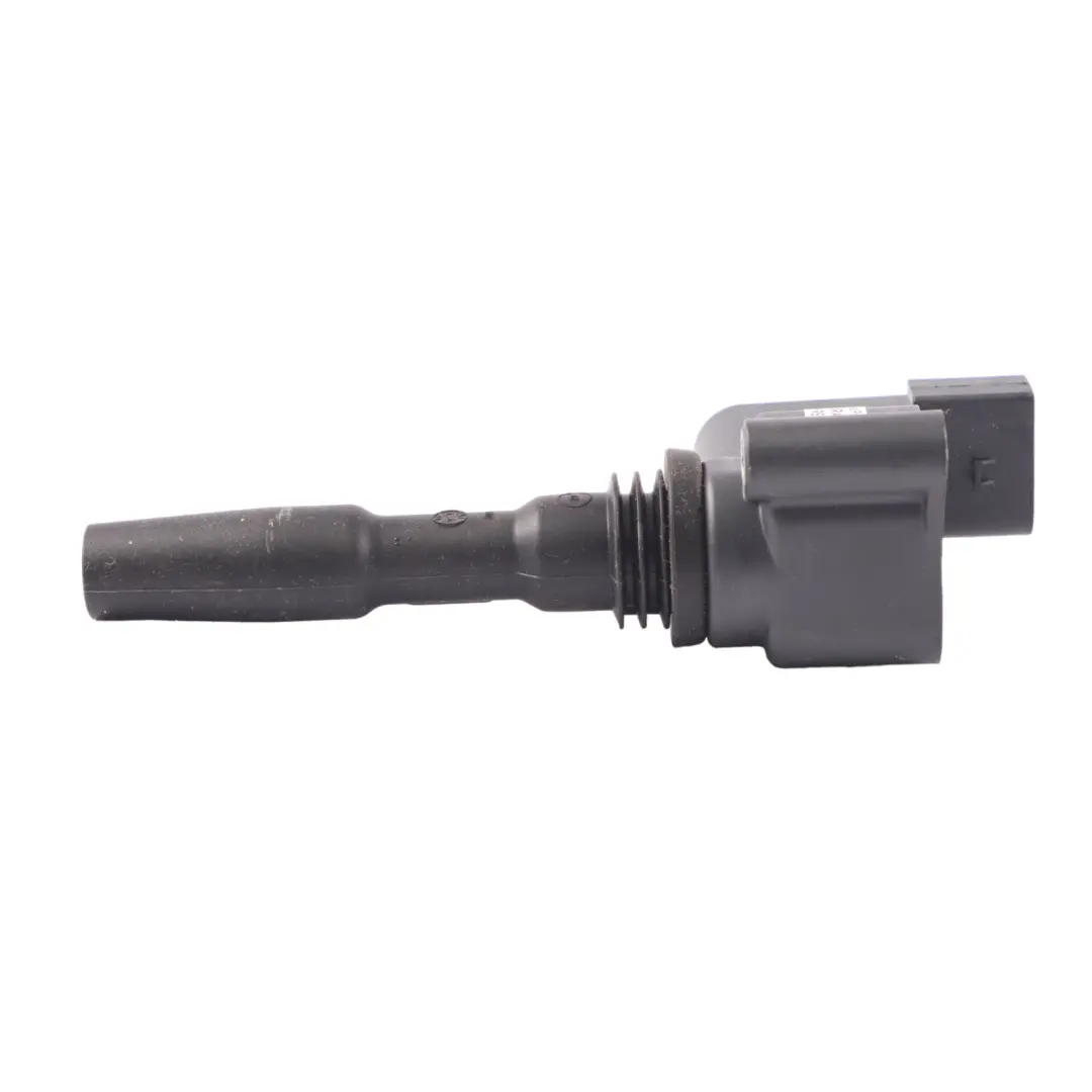 Volkswagen Golf CD1 Cewka Zapłonowa EFI - SKU 05E905110A - Numer Części 05E905110A