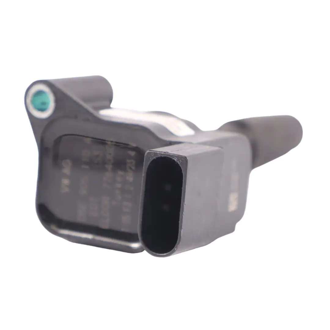 Volkswagen Golf CD1 Zündspule EFI - SKU 05E905110A - Teilenummer 05E905110A