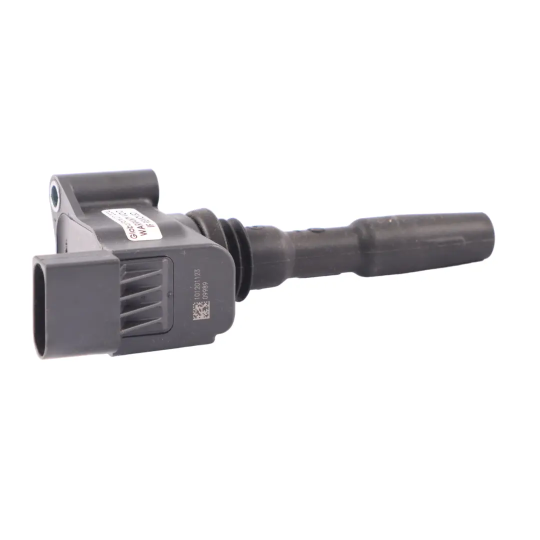 Volkswagen Golf CD1 Ignition Coil EFI - SKU 05E905110A - Part number 05E905110A