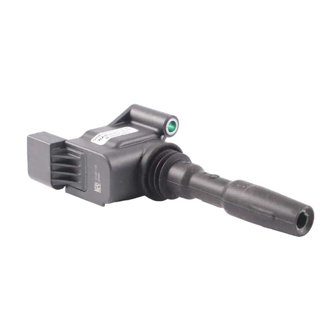 Bobine d'allumage EFI pour Volkswagen Golf CD1 à propos du numéro de pièce 05E905110A Volkswagen Golf CD1 Bobine d'allumage EFI - SKU 05E905110A - Numéro de pièce 05E905110A