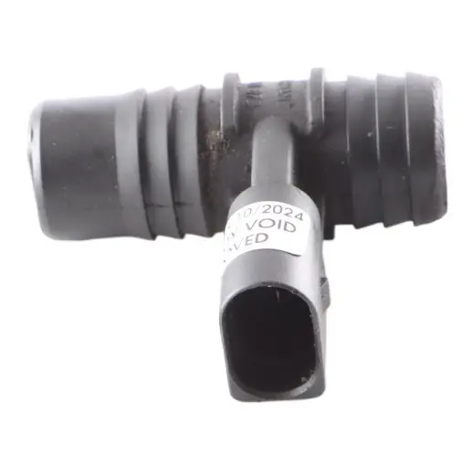 Capteur De Pression D'Air pour Volkswagen Transporter Audi A4 A6 Q7 4L à propos du numéro de pièce 068906391B Volkswagen Transporter Audi A4 A6 Q7 4L Capteur De Pression D'Air - SKU 068906391B - Numéro de pièce 068906391B