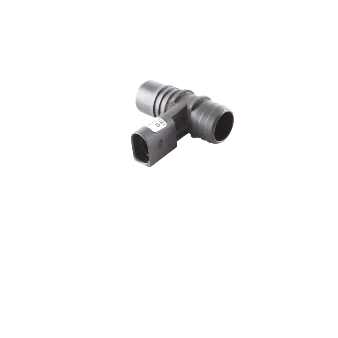 Volkswagen Transporter Audi A4 A6 Q7 4L Luft Druck Sensor - SKU 068906391B - Teilenummer 068906391B