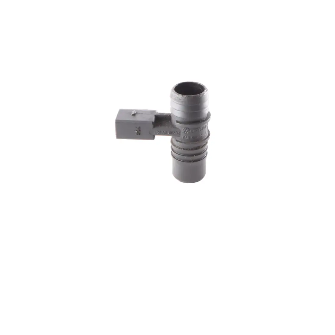 Air Pressure Sensor Volkswagen Transporter Audi A4 A6 Q7 4L - SKU 068906391B - Part number 068906391B