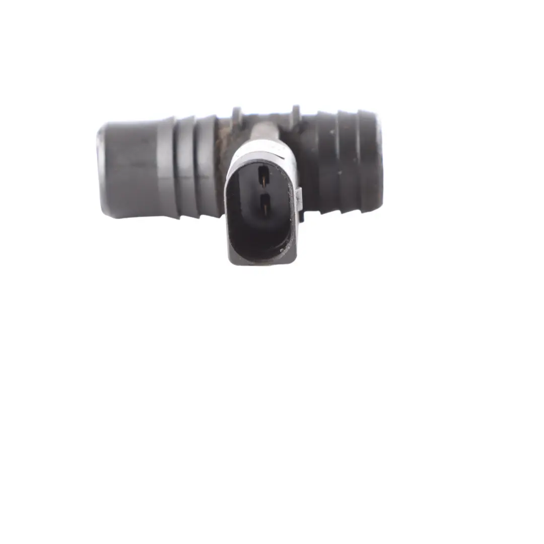 Volkswagen Transporter Audi A4 A6 Q7 4L Sensor De Presión De Aire - SKU 068906391B - Número de pieza 068906391B