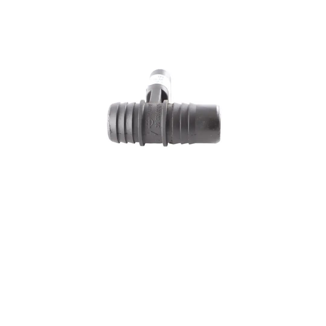 Volkswagen Transporter Audi A4 A6 Q7 4L Sensor De Presión De Aire - SKU 068906391B - Número de pieza 068906391B