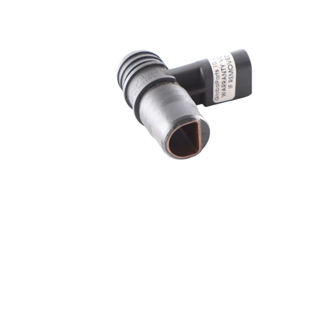Volkswagen Transporter Audi A4 A6 Q7 4L Sensor De Presión De Aire - SKU 068906391B - Número de pieza 068906391B