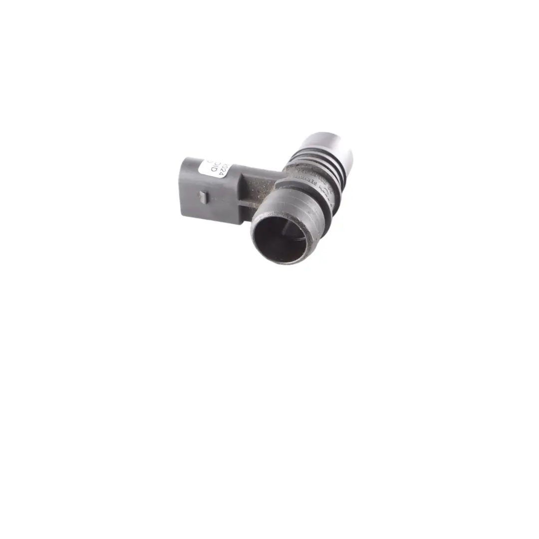 Volkswagen Transporter Audi A4 A6 Q7 4L Sensor De Presión De Aire - SKU 068906391B - Número de pieza 068906391B