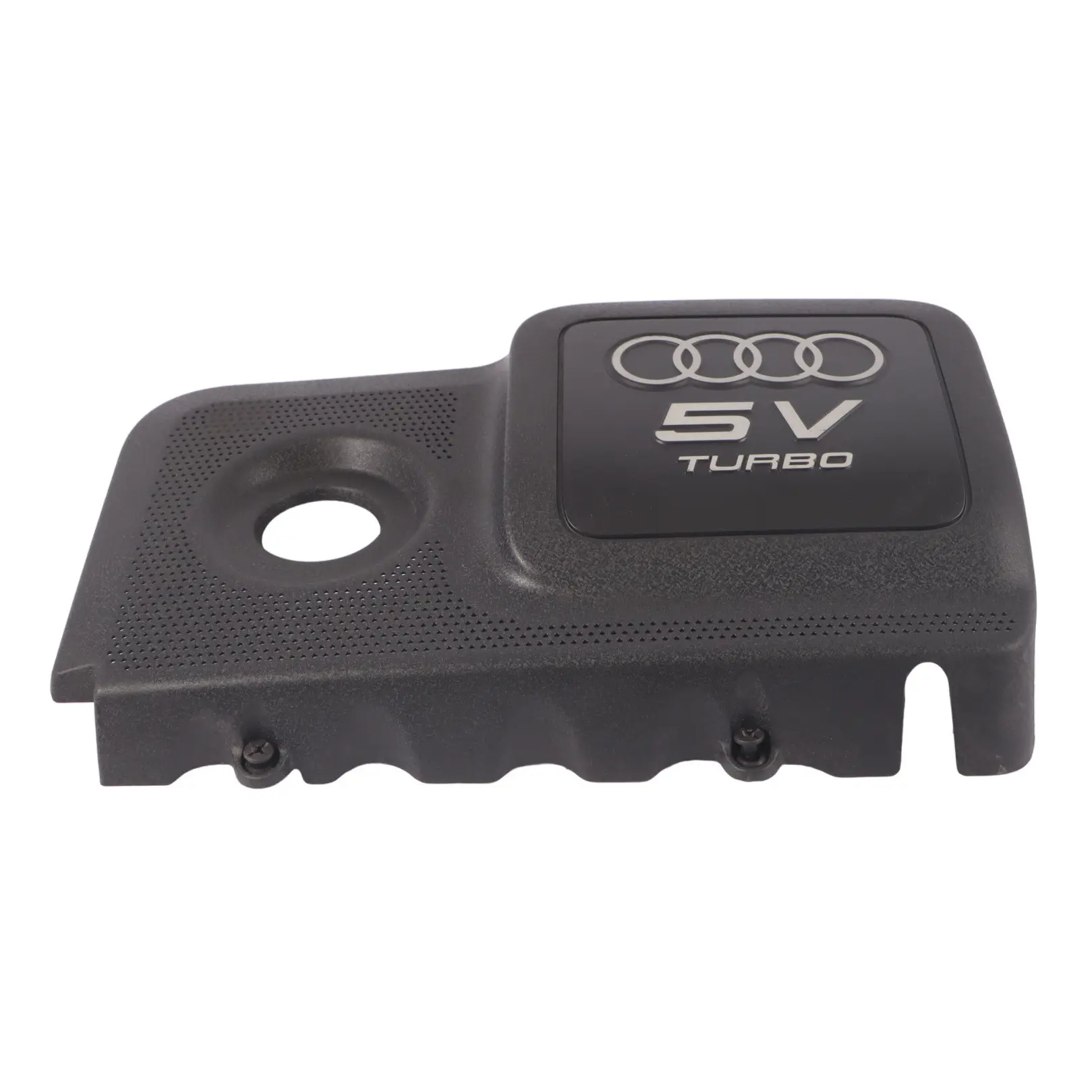 Audi TT Mk1 8N 1.8T Coperchio Motore Pannello Superiore Acustico 06A103724K