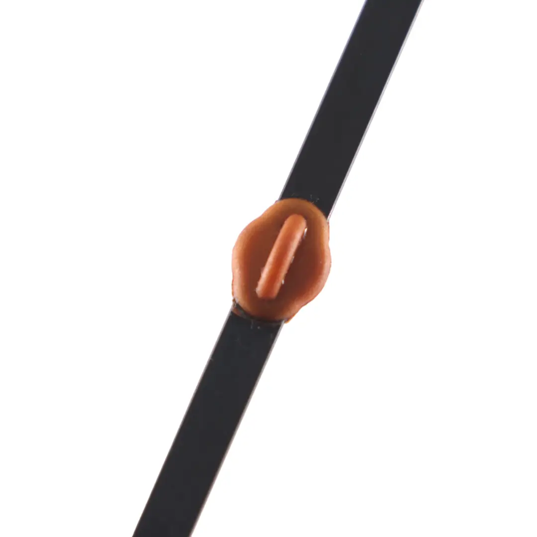 Oil Dipstick to Audi TT A3 Seat Ibiza Volkswagen Golf Engine with Part number 06A115611Q Audi TT A3 Seat Ibiza Volkswagen Golf Engine Oil Dipstick - SKU 06A115611Q - Part number 06A115611Q