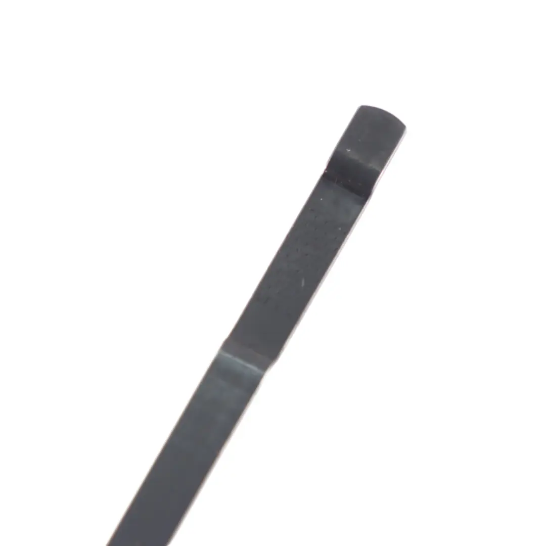 Oil Dipstick to Audi TT A3 Seat Ibiza Volkswagen Golf Engine with Part number 06A115611Q Audi TT A3 Seat Ibiza Volkswagen Golf Engine Oil Dipstick - SKU 06A115611Q - Part number 06A115611Q