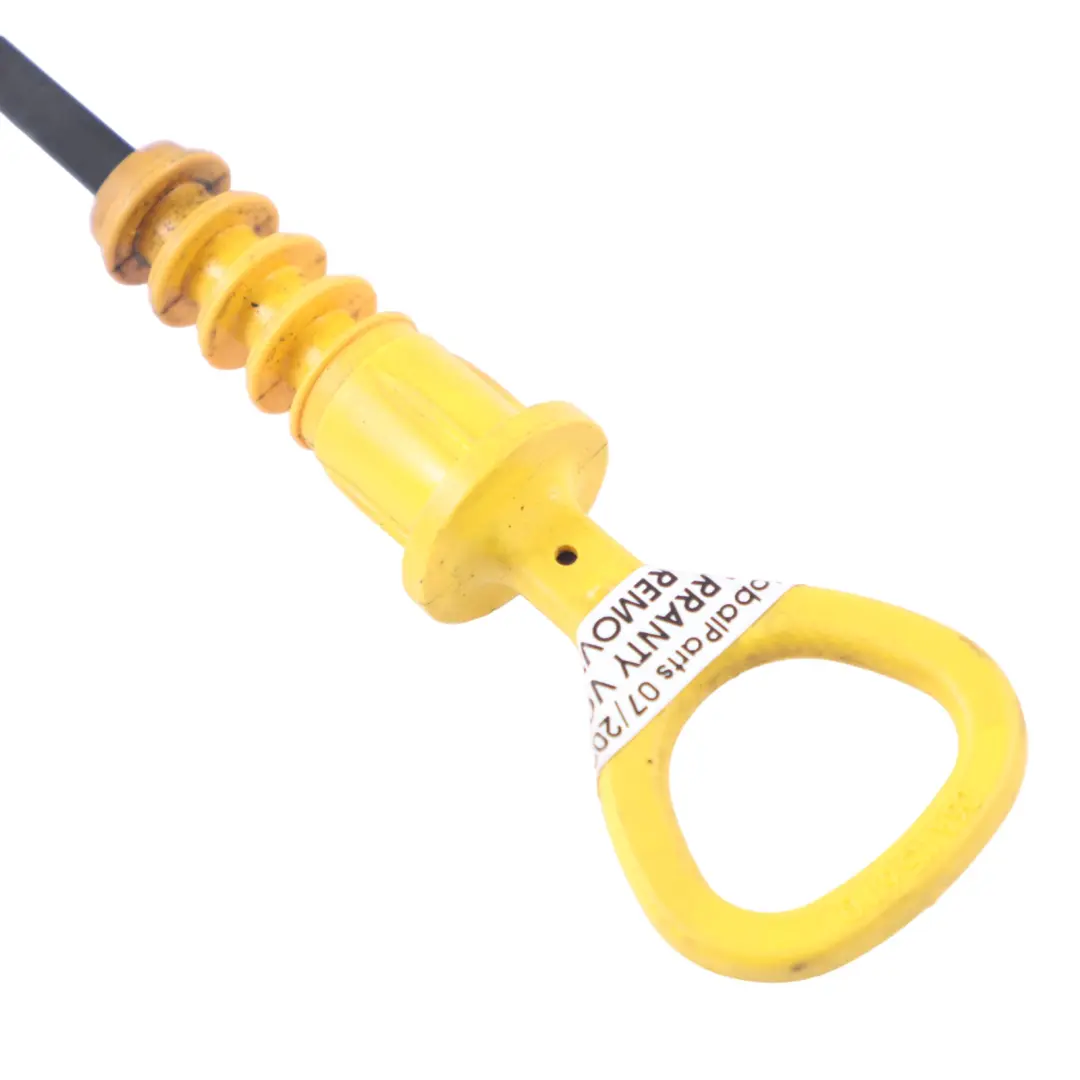 Olio Motore per Audi TT A3 Seat Ibiza Volkswagen Golf Astina con numero di parte 06A115611Q Audi TT A3 Seat Ibiza Volkswagen Golf Astina Olio Motore - SKU 06A115611Q - Numero di parte 06A115611Q