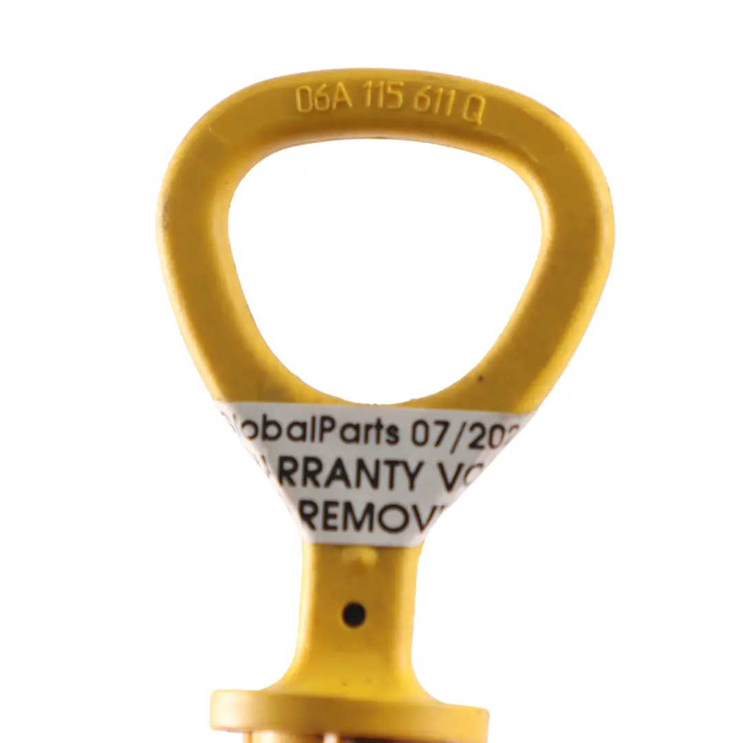 Olio Motore per Audi TT A3 Seat Ibiza Volkswagen Golf Astina con numero di parte 06A115611Q Audi TT A3 Seat Ibiza Volkswagen Golf Astina Olio Motore - SKU 06A115611Q - Numero di parte 06A115611Q