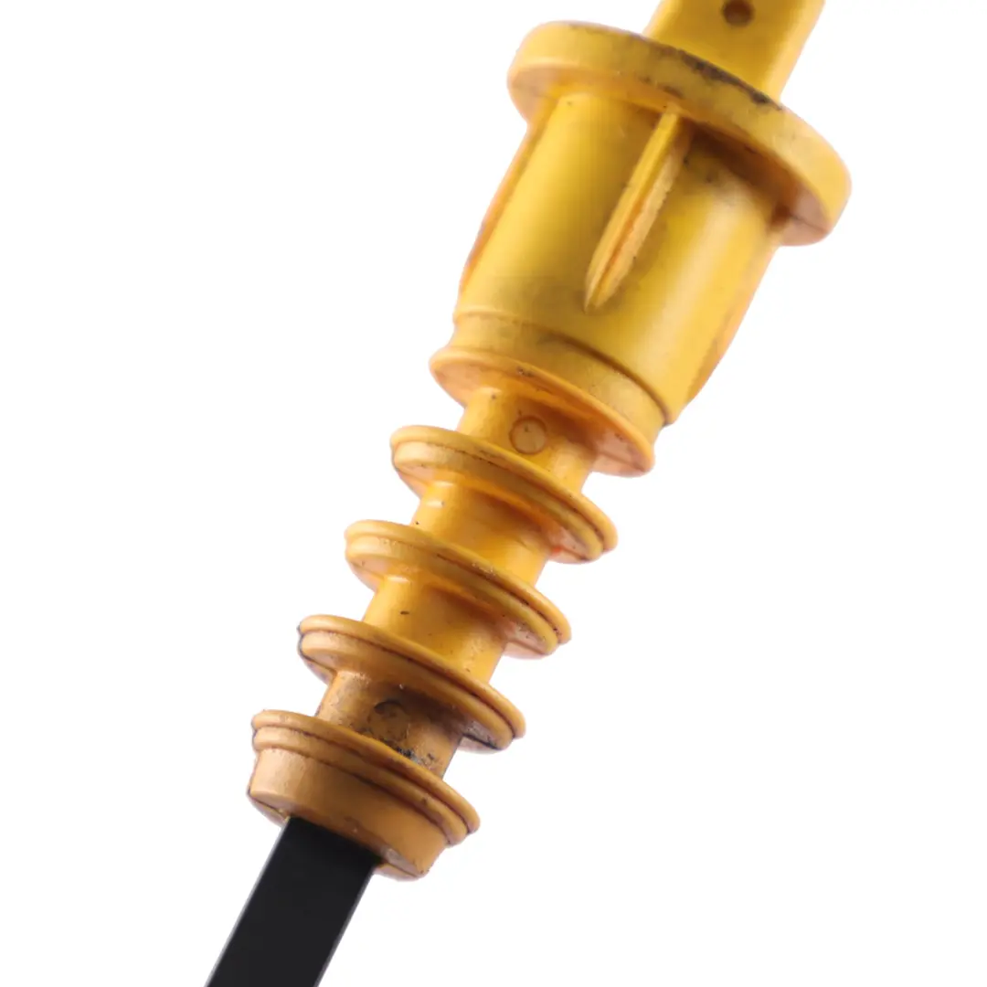 Olio Motore per Audi TT A3 Seat Ibiza Volkswagen Golf Astina con numero di parte 06A115611Q Audi TT A3 Seat Ibiza Volkswagen Golf Astina Olio Motore - SKU 06A115611Q - Numero di parte 06A115611Q