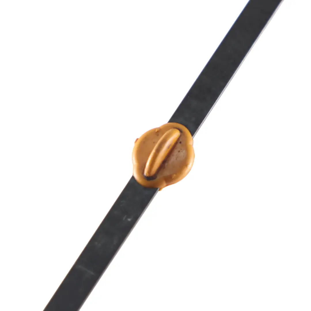 Audi TT A3 Seat Ibiza Volkswagen Golf Engine Oil Dipstick - SKU 06A115611Q - Part number 06A115611Q