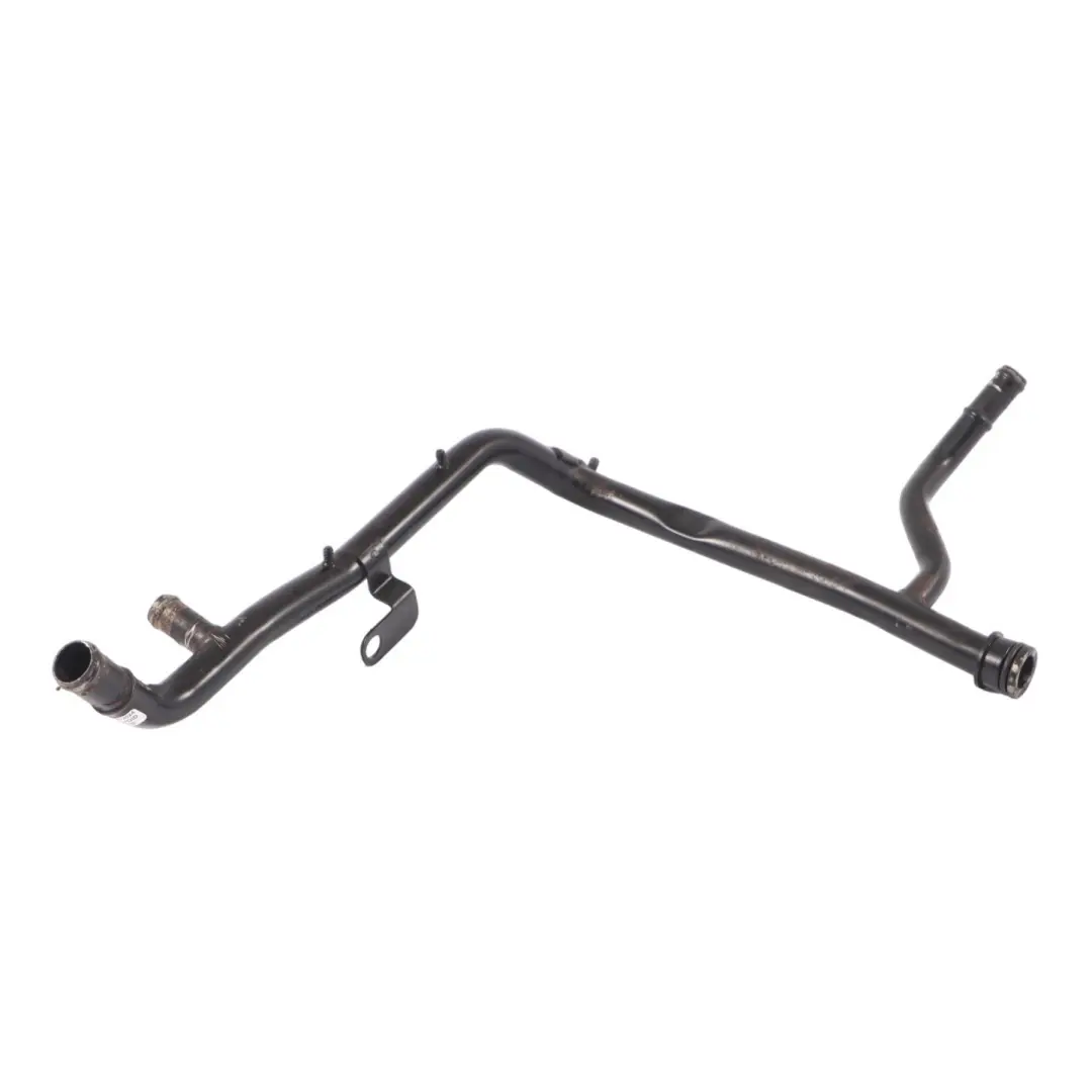 Tubo Pompa Refrigerante Linea Raffreddamento 1.6 Benzina per Audi A3 8P con numero di parte 06A121065AP Audi A3 8P Tubo Pompa Refrigerante Linea Raffreddamento 1.6 Benzina - SKU 06A121065AP - Numero di parte 06A121065AP