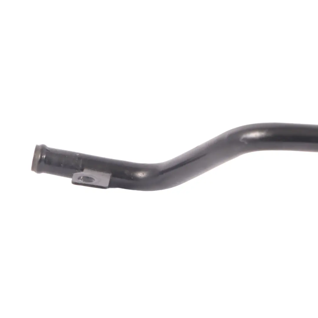 Audi S3 TT 8N 1.8T Tuyau Alimentation Liquide Refroidissement - SKU 06A121065BQ - Numéro de pièce 06A121065BQ