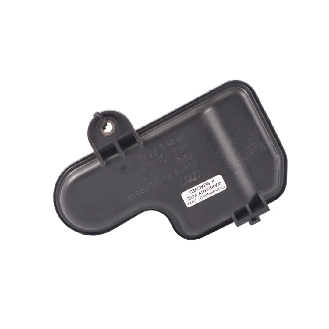 Depósito De Vacío Audi A3 TT 8N VW Golf Mk4 Beetle 1.8T Petrol para con número de pieza 06A131541 Depósito De Vacío Audi A3 TT 8N VW Golf Mk4 Beetle 1.8T Petrol - SKU 06A131541 - Número de pieza 06A131541