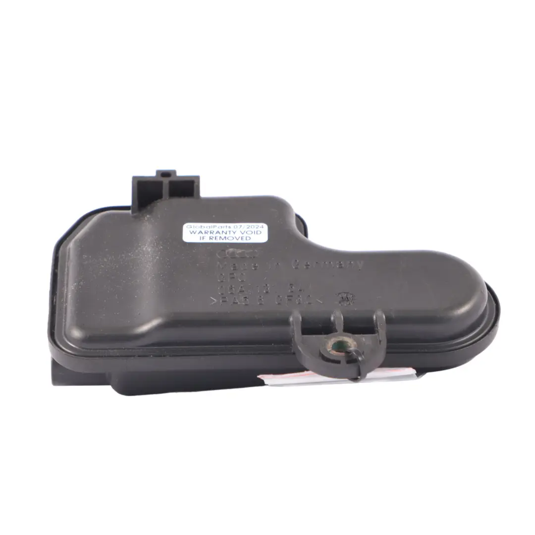 Serbatoio Vuoto Audi A3 TT 8N VW Golf Mk4 Maggiolino 1.8T Benzina per con numero di parte 06A131541 Serbatoio Vuoto Audi A3 TT 8N VW Golf Mk4 Maggiolino 1.8T Benzina - SKU 06A131541 - Numero di parte 06A131541