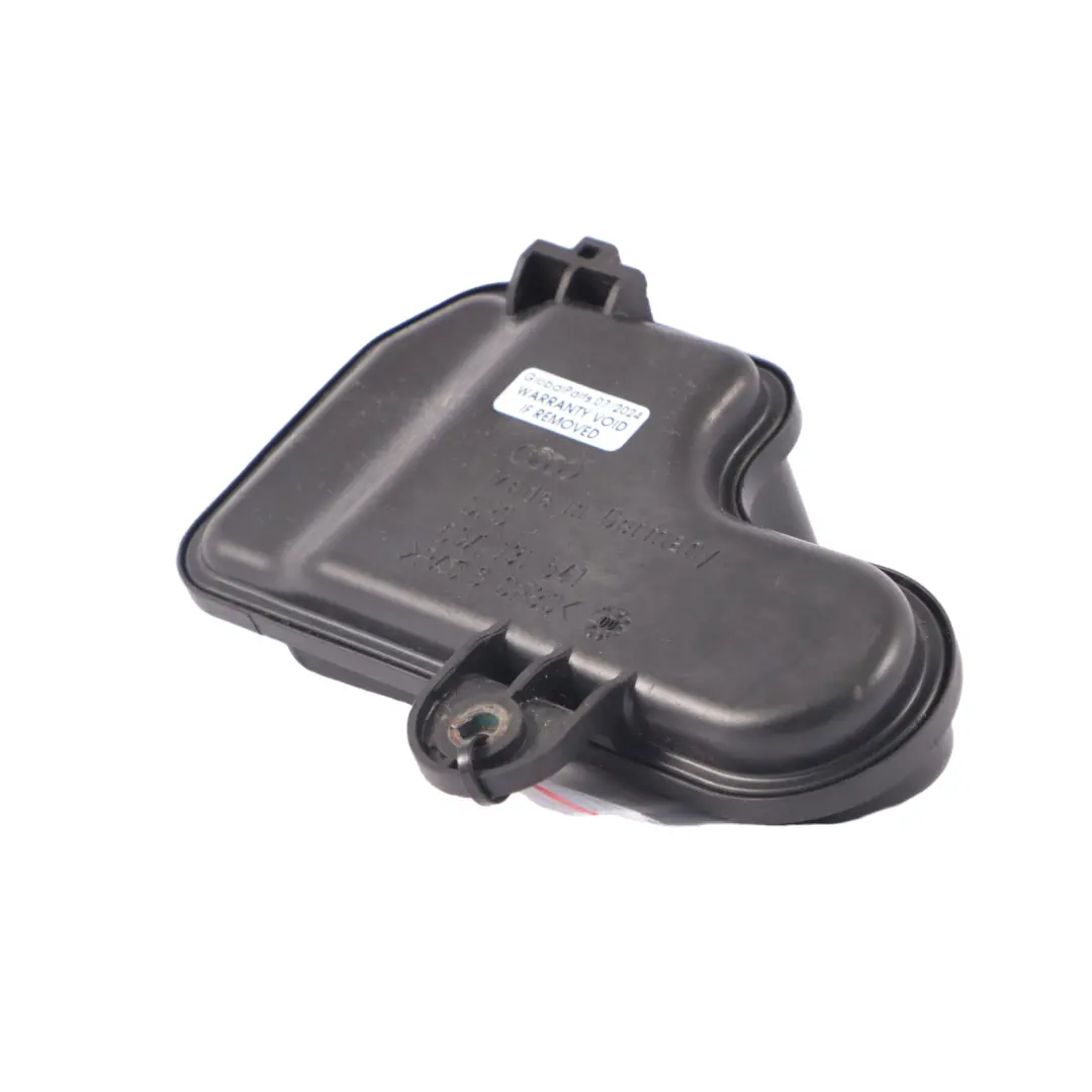  Vacuum Reservoir Audi A3 TT 8N VW Golf Mk4 Beetle 1.8T Petrol - SKU 06A131541 - Part number 06A131541