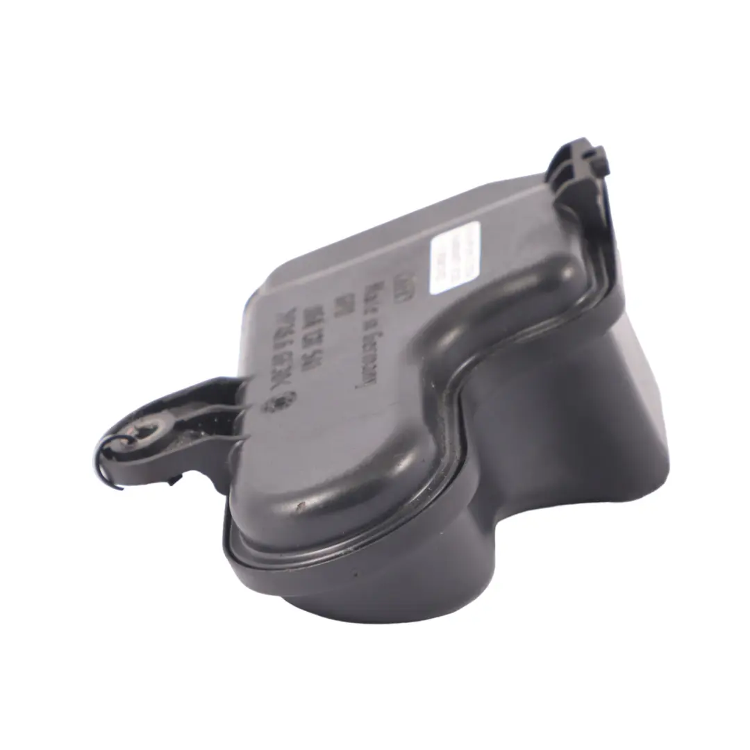  Depósito De Vacío Audi A3 TT 8N VW Golf Mk4 Beetle 1.8T Petrol - SKU 06A131541 - Número de pieza 06A131541