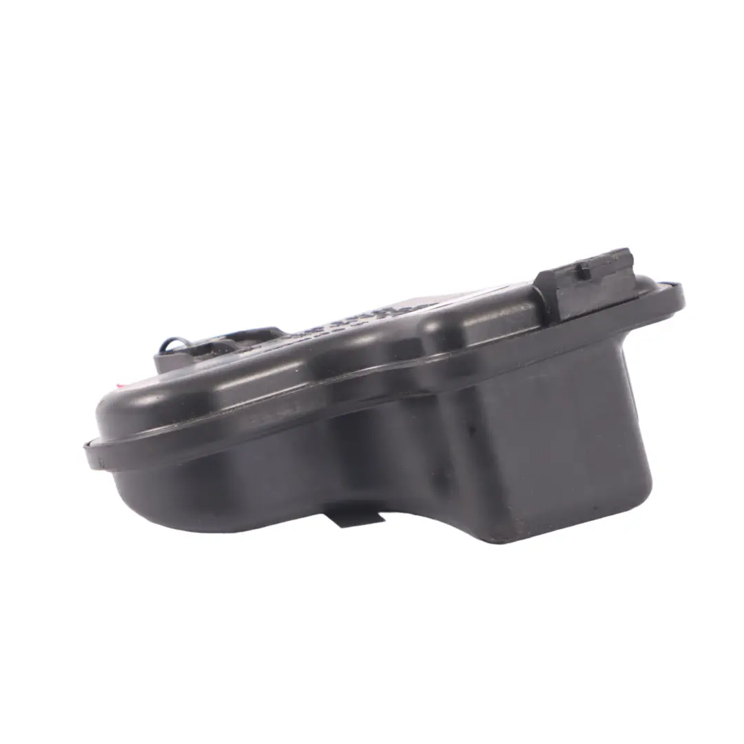 Serbatoio Vuoto Audi A3 TT 8N VW Golf Mk4 Maggiolino 1.8T Benzina per con numero di parte 06A131541 Serbatoio Vuoto Audi A3 TT 8N VW Golf Mk4 Maggiolino 1.8T Benzina - SKU 06A131541 - Numero di parte 06A131541