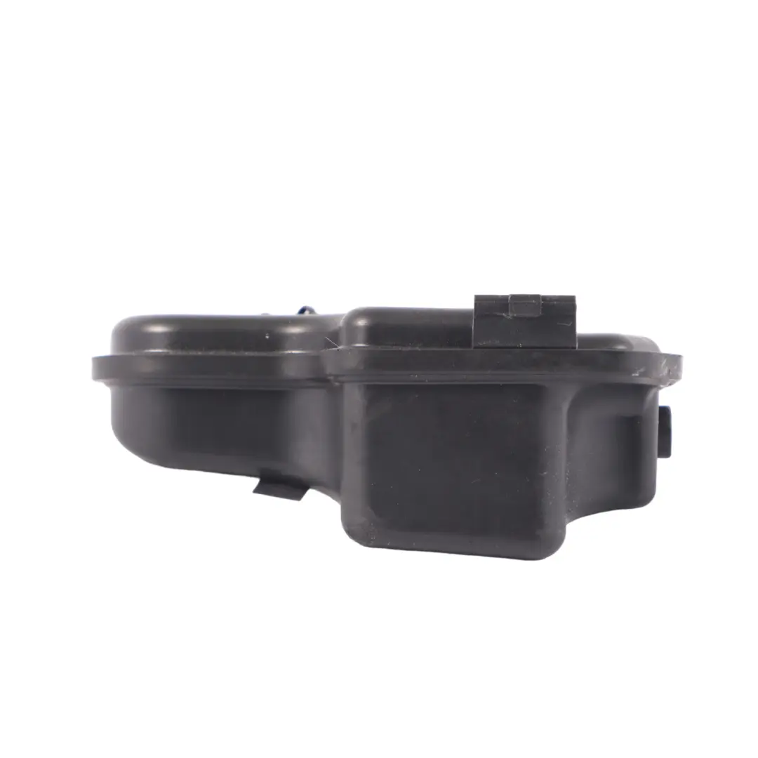  Depósito De Vacío Audi A3 TT 8N VW Golf Mk4 Beetle 1.8T Petrol - SKU 06A131541 - Número de pieza 06A131541
