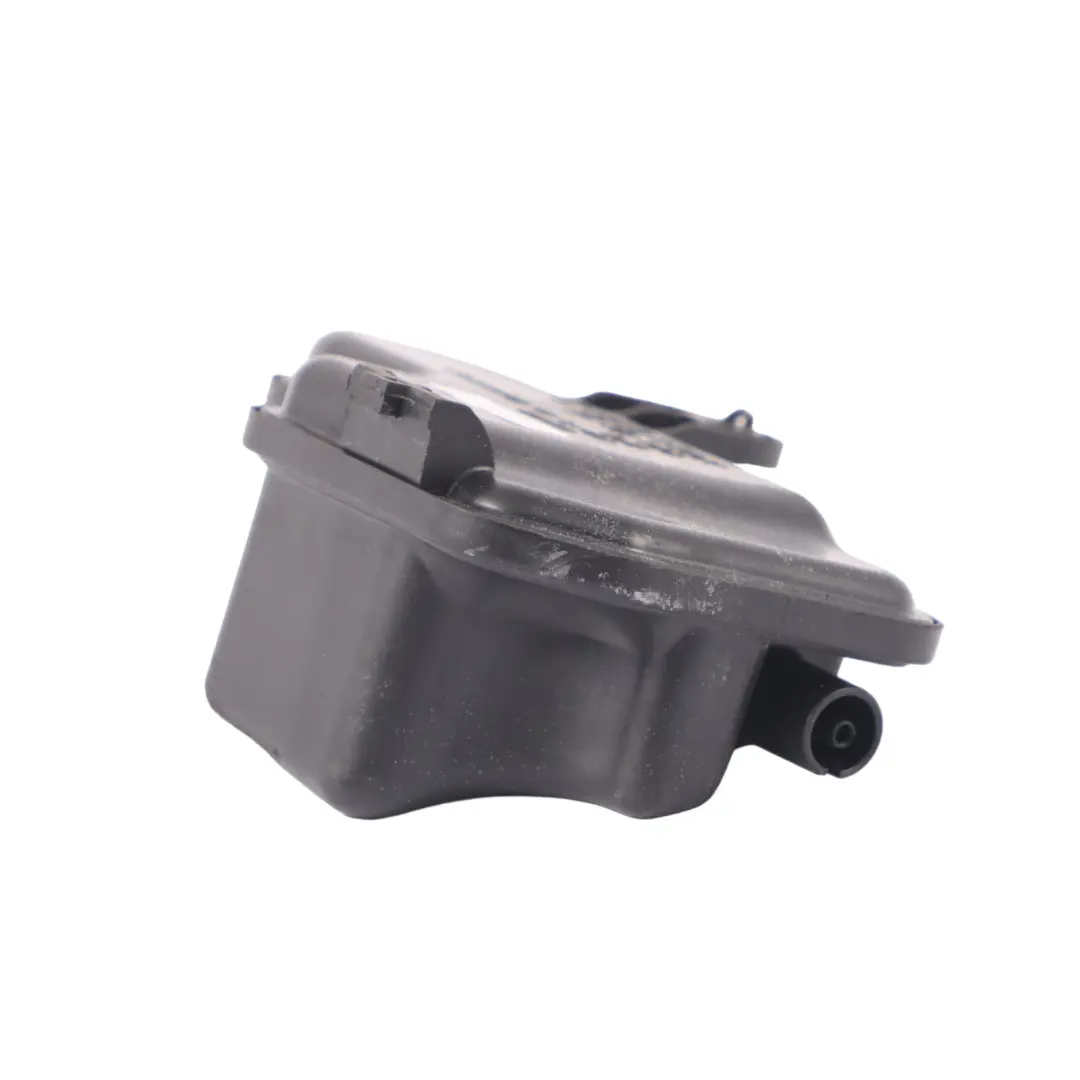  Depósito De Vacío Audi A3 TT 8N VW Golf Mk4 Beetle 1.8T Petrol - SKU 06A131541 - Número de pieza 06A131541