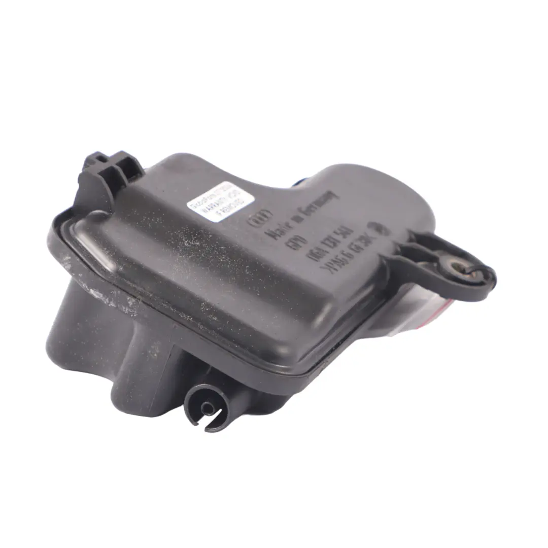  Vacuum Reservoir Audi A3 TT 8N VW Golf Mk4 Beetle 1.8T Petrol - SKU 06A131541 - Part number 06A131541